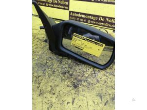 Gebrauchte Außenspiegel rechts Citroen Xantia Preis € 30,00 Margenregelung angeboten von de Nollen autorecycling