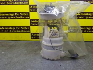 Used Electric fuel pump Mini Cooper Price € 75,00 Margin scheme offered by de Nollen autorecycling