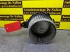Heating and ventilation fan motor from a Audi A6 1999