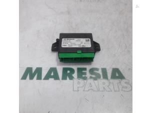 Usagé Module PDC Citroen C4 Berline (NC) 1.6 Hdi 90 Prix € 80,00 Règlement à la marge proposé par Maresia Parts