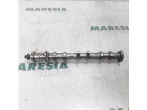 Used Camshaft Peugeot 2008 (CU) 1.2 Vti 12V PureTech 82 Price € 75,00 Margin scheme offered by Maresia Parts