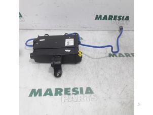 Used Carbon filter Fiat 500 (312) 0.9 TwinAir 80 Price € 35,00 Margin scheme offered by Maresia Parts