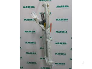 Used Roof curtain airbag, left Peugeot 807 2.2 HDiF 16V Price € 25,00 Margin scheme offered by Maresia Parts