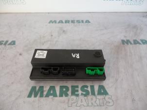 Used Computer, miscellaneous Peugeot 807 2.2 HDiF 16V Price € 75,00 Margin scheme offered by Maresia Parts