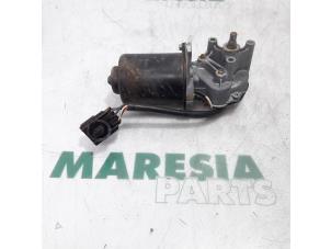 Usados Motor limpiaparabrisas delante Renault Twingo (C06) 1.2 Precio € 25,00 Norma de margen ofrecido por Maresia Parts