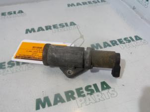 Used Stepper motor Renault Espace (JE) 3.0i V6 RXT Price € 40,00 Margin scheme offered by Maresia Parts