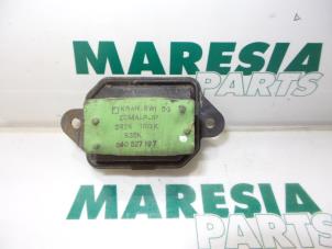 Usados Resistencia de calefactor Alfa Romeo 145 (930A) 2.0 Twin Spark 16V QV Precio € 25,00 Norma de margen ofrecido por Maresia Parts