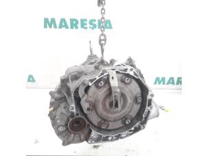Used Gearbox Renault Espace (JK) 3.0 dCi V6 24V Price € 682,50 Margin scheme offered by Maresia Parts