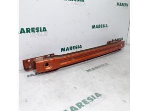 Used Rear bumper frame Fiat Panda (169) 1.2 Fire Price € 25,00 Margin scheme offered by Maresia Parts
