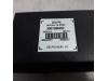 Alarm module from a Peugeot 607 (9D/U) 2.2 HDiF 16V 2007
