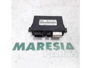 Usagé Module PDC Peugeot 607 (9D/U) 2.2 HDiF 16V Prix € 60,00 Règlement à la marge proposé par Maresia Parts