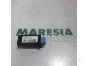 Used Sensor (other) Fiat Punto III (199) 0.9 TwinAir Turbo 100 Price € 50,00 Margin scheme offered by Maresia Parts