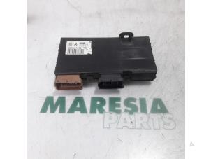 Used Computer, miscellaneous Peugeot 607 (9D/U) 2.2 HDiF 16V Price € 105,00 Margin scheme offered by Maresia Parts