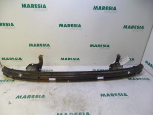 Used Rear bumper frame Peugeot 807 2.2 HDiF 16V Price € 50,00 Margin scheme offered by Maresia Parts