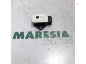 Usados Ordenadores ESP Citroen C4 Grand Picasso (UA) 1.8 16V Precio € 105,00 Norma de margen ofrecido por Maresia Parts