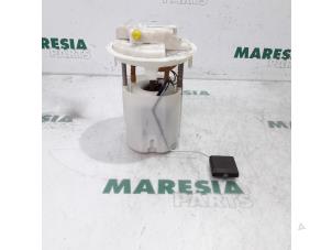 Used Electric fuel pump Citroen C4 Grand Picasso (UA) 1.8 16V Price € 50,00 Margin scheme offered by Maresia Parts