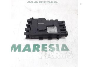 Used Computer, miscellaneous Renault Scénic III (JZ) 1.6 Energy dCi 130 Price € 20,00 Margin scheme offered by Maresia Parts