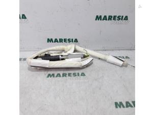 Used Roof curtain airbag, right Renault Espace (JK) 3.0 dCi V6 24V Price € 50,00 Margin scheme offered by Maresia Parts