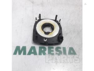 Used Steering angle sensor Renault Espace (JK) 3.0 dCi V6 24V Price € 75,00 Margin scheme offered by Maresia Parts