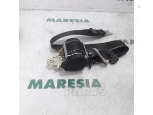 Usados Cinturón de seguridad derecha delante Renault Espace (JK) 3.0 dCi V6 24V Precio € 45,00 Norma de margen ofrecido por Maresia Parts