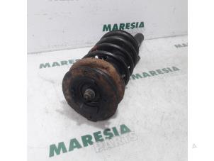 Used Front shock absorber rod, right Peugeot 607 (9D/U) 2.2 HDiF 16V Price € 75,00 Margin scheme offered by Maresia Parts