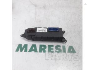 Used Computer, miscellaneous Peugeot 607 (9D/U) 2.2 HDiF 16V Price € 45,00 Margin scheme offered by Maresia Parts