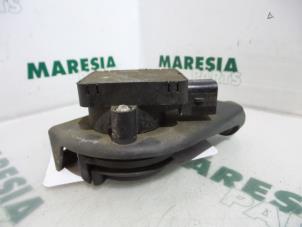 Gebrauchte Gaspedalposition Sensor Fiat Ulysse (179) 2.2 JTD 16V Preis € 35,00 Margenregelung angeboten von Maresia Parts