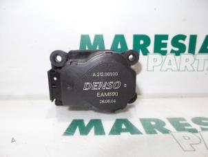 Usagé Clapet chauffage moteur Fiat Ulysse (179) 2.2 JTD 16V Prix € 25,00 Règlement à la marge proposé par Maresia Parts
