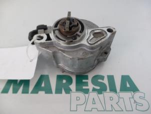 Used Vacuum pump (diesel) Peugeot Expert (G9) 1.6 HDi 90 Price € 48,40 Inclusive VAT offered by Maresia Parts