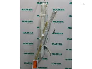 Used Roof curtain airbag, left Peugeot 807 2.2 HDiF 16V Price € 25,00 Margin scheme offered by Maresia Parts