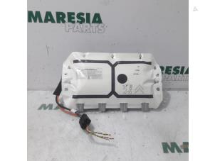 Used Right airbag (dashboard) Peugeot 207 SW (WE/WU) 1.4 16V Vti Price € 35,00 Margin scheme offered by Maresia Parts