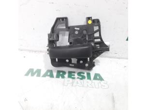 Used Sliding door handle, right Citroen Jumpy 1.6 Blue HDi 115 Price € 25,00 Margin scheme offered by Maresia Parts