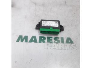 Gebrauchte PDC Modul Citroen Jumpy 1.6 Blue HDi 115 Preis € 40,00 Margenregelung angeboten von Maresia Parts