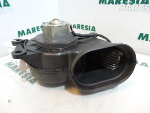 Gebrauchte Heizung Belüftungsmotor Fiat Ulysse (179) 2.2 JTD 16V Preis € 40,00 Margenregelung angeboten von Maresia Parts