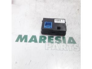 Gebrauchte Steuergerät Heizung Citroen Jumpy 1.6 Blue HDi 115 Preis € 25,00 Margenregelung angeboten von Maresia Parts