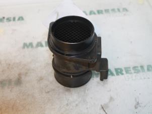 Used Airflow meter Renault Grand Scénic II (JM) 1.5 dCi 100 Price € 35,00 Margin scheme offered by Maresia Parts