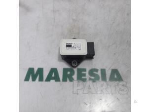 Używane Sterownik ESP Citroen C4 Grand Picasso (UA) 2.0 HDiF 16V 135 Cena € 105,00 Procedura marży oferowane przez Maresia Parts