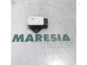 Używane Sterownik ESP Renault Master IV (EV/HV/UV/VA/VB/VD/VF/VG/VJ) 2.3 dCi 125 16V FWD Cena € 127,05 Z VAT oferowane przez Maresia Parts