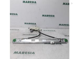 Used Window mechanism 2-door, front right Renault Master IV (EV/HV/UV/VA/VB/VD/VF/VG/VJ) 2.3 dCi 125 16V FWD Price € 90,75 Inclusive VAT offered by Maresia Parts