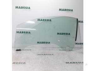 Used Door window 2-door, left Peugeot 207 CC (WB) 1.6 16V Price € 50,00 Margin scheme offered by Maresia Parts