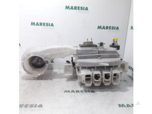 Used Heater housing Citroen C4 Grand Picasso (UA) 2.0 HDiF 16V 135 Price € 210,00 Margin scheme offered by Maresia Parts