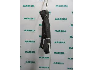 Used Roof curtain airbag, left Renault Vel Satis (BJ) 3.0 dCi V6 24V Price € 50,00 Margin scheme offered by Maresia Parts