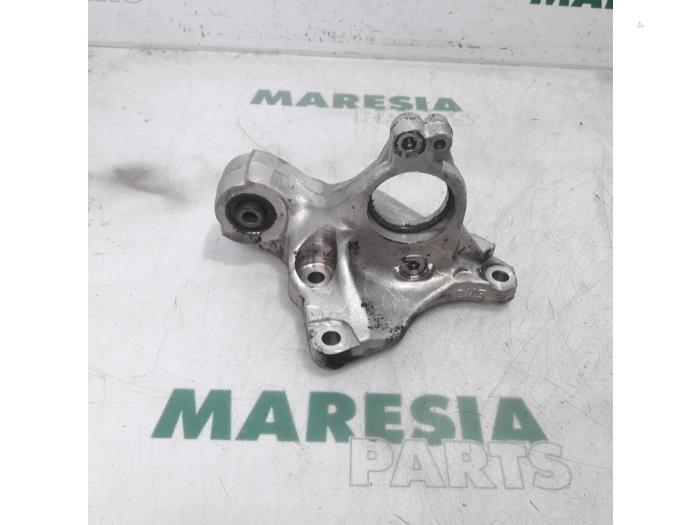 Gebrauchte Motorlager Citroen C4 Grand Picasso (UA) 2.0 HDiF 16V 135 Preis € 35,00 Margenregelung angeboten von Maresia Parts