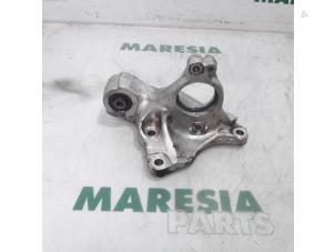 Used Engine mount Citroen C4 Grand Picasso (UA) 2.0 HDiF 16V 135 Price € 35,00 Margin scheme offered by Maresia Parts