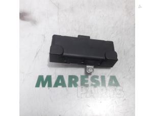 Used Tyre pressure module Alfa Romeo 159 Sportwagon (939BX) 3.2 JTS V6 24V Price € 90,00 Margin scheme offered by Maresia Parts