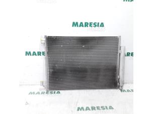 Used Air conditioning condenser Renault Clio IV (5R) 0.9 Energy TCE 90 12V Price € 50,00 Margin scheme offered by Maresia Parts