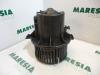 Heating and ventilation fan motor from a Peugeot 307 (3A/C/D) 1.6 16V 2007