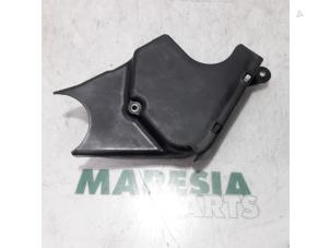 Used Timing cover Fiat Panda (169) 1.2, Classic Price € 25,00 Margin scheme offered by Maresia Parts
