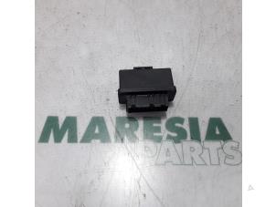 Used Relay Peugeot 207/207+ (WA/WC/WM) 1.6 HDi 16V Price € 15,00 Margin scheme offered by Maresia Parts