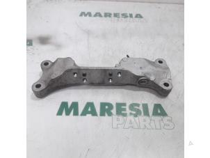 Used Engine mount Peugeot 207 SW (WE/WU) 1.6 16V Price € 25,00 Margin scheme offered by Maresia Parts